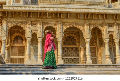 India travel Images, Stock Photos & Vectors | Shutterstock