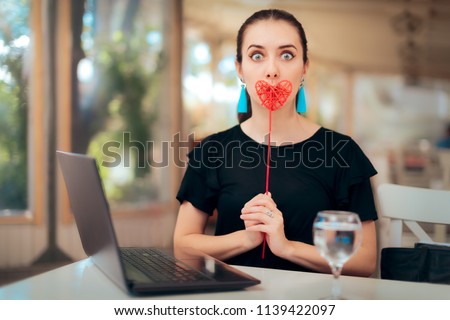 article thumbnail
