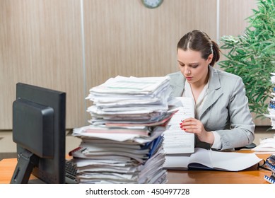 6,716 Work stress humor Stock Photos, Images & Photography | Shutterstock