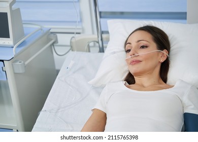 4,860 Hospital setting Images, Stock Photos & Vectors | Shutterstock