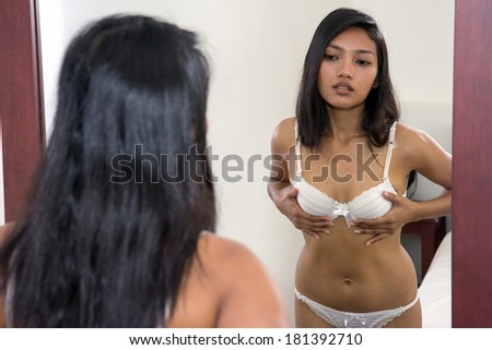 Happens. can Hairy girl panties think, that Sorry, Hairy girl panties for