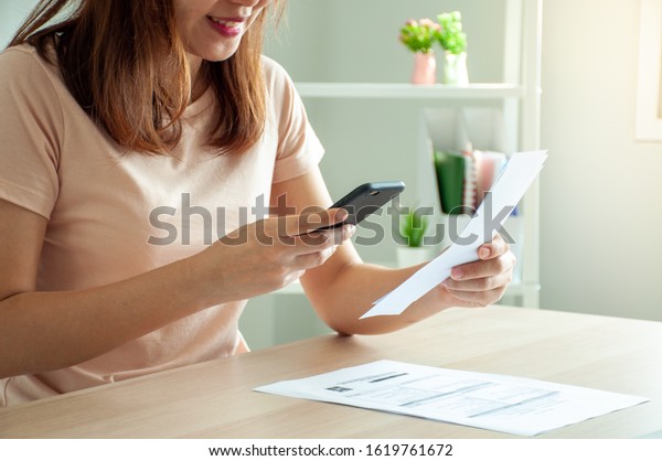 where can i buy phone and pay monthly