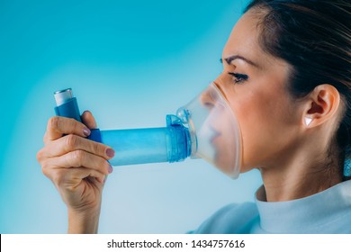 Bronchial Tube Images, Stock Photos & Vectors | Shutterstock