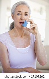 3,667 Person using inhaler Stock Photos, Images & Photography ...