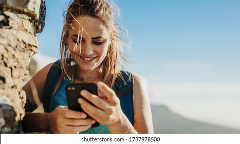 60,412 Phone Mountains Images, Stock Photos & Vectors | Shutterstock
