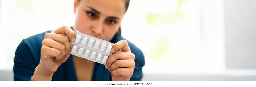 Nicotine replacement therapy Images, Stock Photos & Vectors | Shutterstock