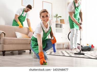 Cleaning photos  Download royalty-free cleaning images