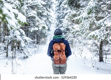 17,647 Woman alone walking on a path Images, Stock Photos & Vectors ...