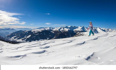 Osterreich Natur Stockfotos Bilder Und Fotografie Shutterstock