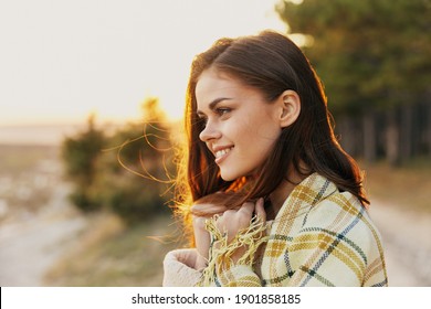 568,163 Warm smile Images, Stock Photos & Vectors | Shutterstock