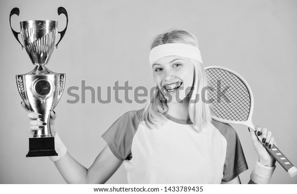champion tennis wear