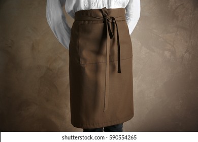 322,234 Apron Woman Images, Stock Photos & Vectors | Shutterstock