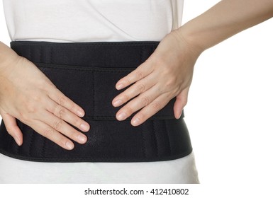 13,802 Corset back Images, Stock Photos & Vectors | Shutterstock