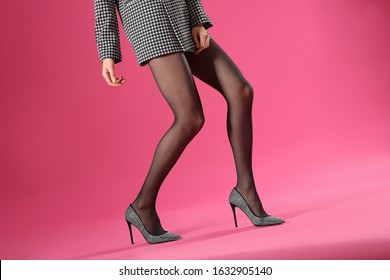 28,825 Nylons woman Images, Stock Photos & Vectors | Shutterstock