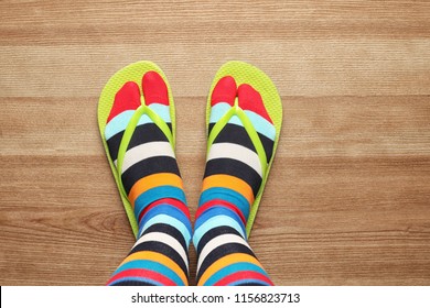 185 Silly socks Stock Photos, Images & Photography | Shutterstock