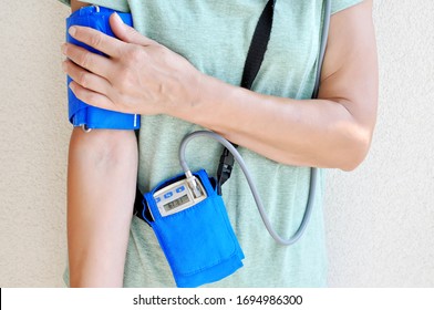 904 Holter Monitor Images, Stock Photos & Vectors | Shutterstock