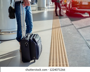 ハンディターミナル の画像 写真素材 ベクター画像 Shutterstock