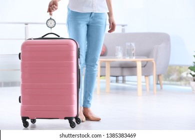 2,210 Weighing Luggage Images, Stock Photos & Vectors 