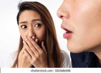 5,090 Mouse Mouth Images, Stock Photos & Vectors | Shutterstock