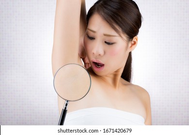 わき 日本 女 の画像 写真素材 ベクター画像 Shutterstock