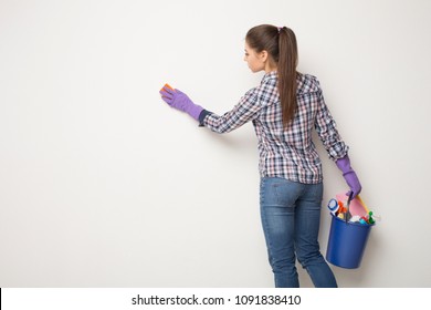 Wipe Walls Stock Photos Images Photography Shutterstock