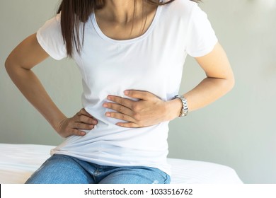 171 Epigastric Pain Images, Stock Photos & Vectors | Shutterstock