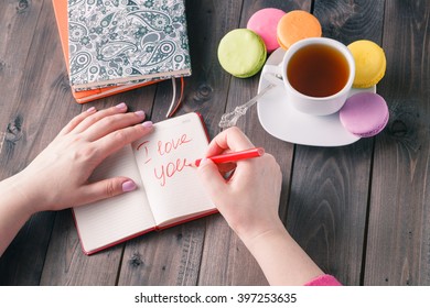 Shay Ari Images Stock Photos Vectors Shutterstock