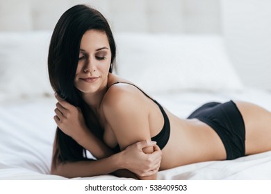 Explain free voluptuous black women pics accept. opinion Free voluptuous black women pics