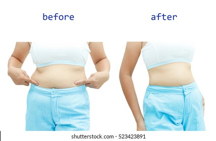 diete fitness per emagrecer