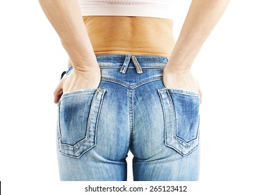 3,784 Tight butts Images, Stock Photos & Vectors | Shutterstock