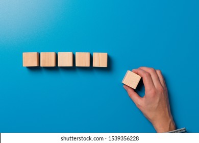 465,676 Wooden cubes Images, Stock Photos & Vectors | Shutterstock