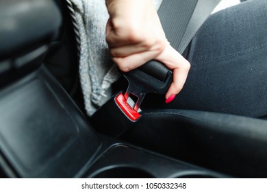 Tightened her safety belt erotic Erotic fiction and fantasy stories