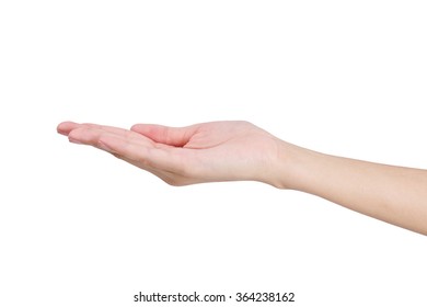 Bare Hand Hd Stock Images Shutterstock
