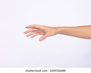 Hands Reaching Out High Res Stock Images Shutterstock
