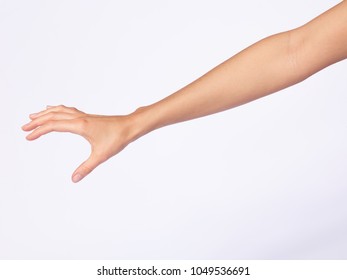 Hands Reaching Out High Res Stock Images Shutterstock