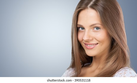 Women Stock Photo 390531118 | Shutterstock