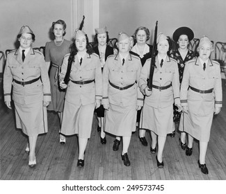 4,329 Women ww2 Images, Stock Photos & Vectors | Shutterstock