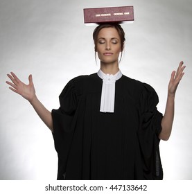 1,165 French Lawyer Images, Stock Photos & Vectors | Shutterstock