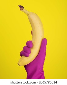 7,933 Sexy Banana Images, Stock Photos & Vectors | Shutterstock