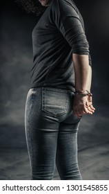 1 142 Business Woman Handcuffed Stock Photos Images Photography Shutterstock 1 142 Business Woman Handcuffed Stock Photos Images Photography Shutterstock