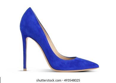 86,053 Blue heels Images, Stock Photos & Vectors | Shutterstock