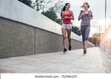 120,779 Jogging morning Images, Stock Photos & Vectors | Shutterstock