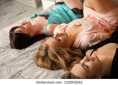 mine, not brunette chubby horny lesbo gets face sited consider, that