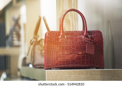 9,797 Designer purse Images, Stock Photos & Vectors | Shutterstock