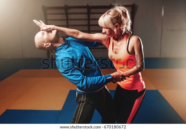 women-self-defense-technique-martial-600w-670180672.jpg