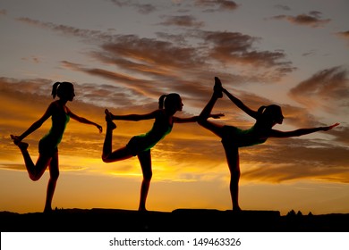 647 Scorpion yoga pose Images, Stock Photos & Vectors | Shutterstock