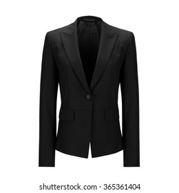 Women Suit