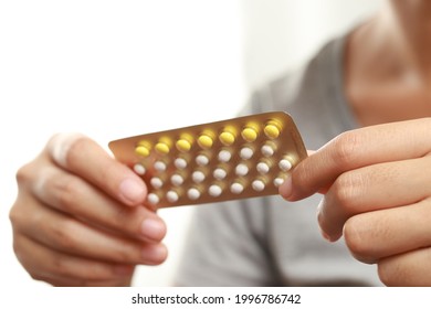 1,607 Contraception choice Images, Stock Photos & Vectors | Shutterstock