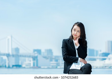 Women Their Late 20s Early 30s Stock Photo 1074252683 | Shutterstock