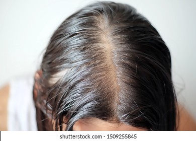 Close Up Black Women Images Stock Photos Vectors Shutterstock